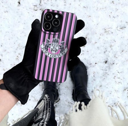 juicy couture