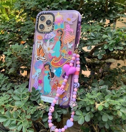 Disney Aladdin