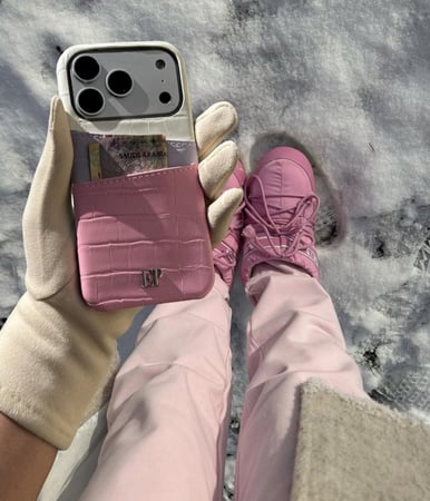 Cotton Candy EP