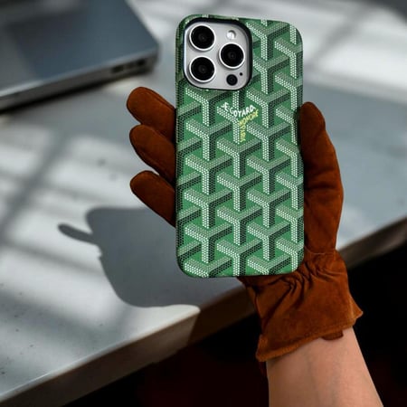 Goyard