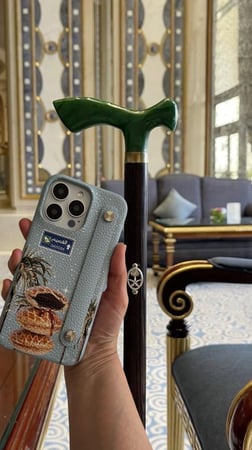 القصيم ALQASSIM