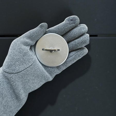 MagSafe Ring