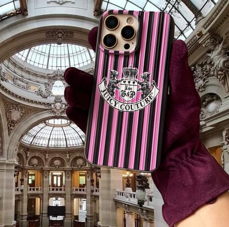 juicy couture