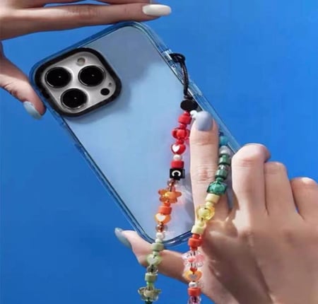 Phone Charm