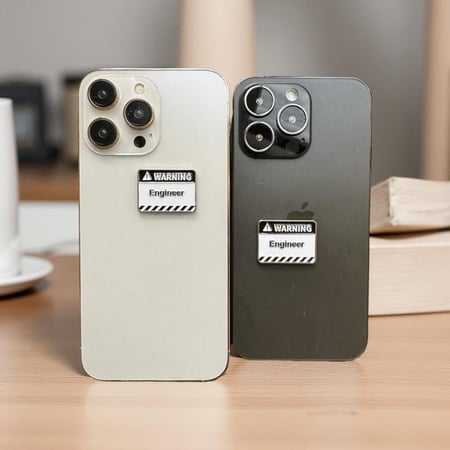 ستكر المهندس