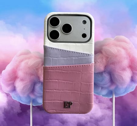 Cotton Candy EP