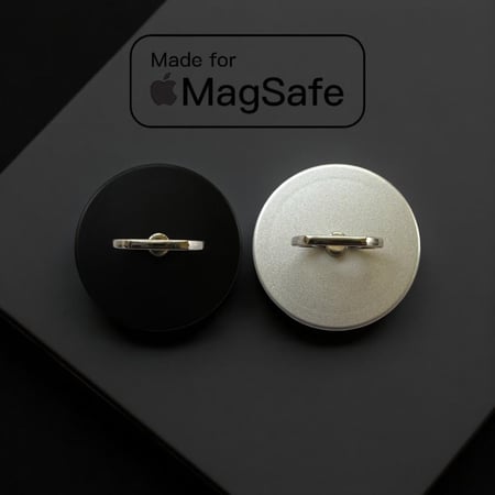 MagSafe Ring