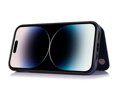 الكڤر المنقذ