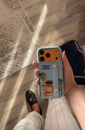 القصيم ALQASSIM