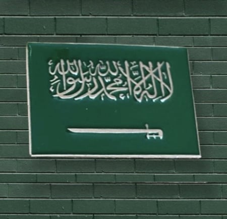 بروش مستطيل
