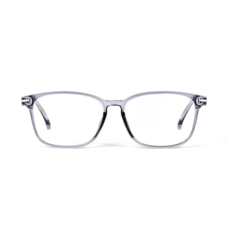 نظاره طبيه اى كات لون شفاف - 8010