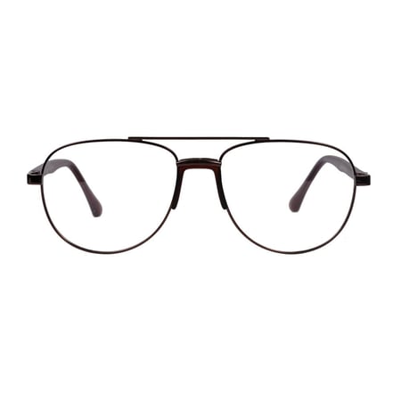 نظاره طبيه رجاليه