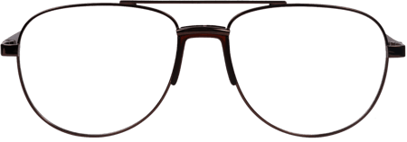 نظاره طبيه رجاليه