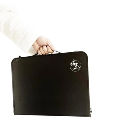 طاولة طبخ,طاولة تخييم,طاولة رحلات,طاولة قابلة للطي,لوازم رحلات