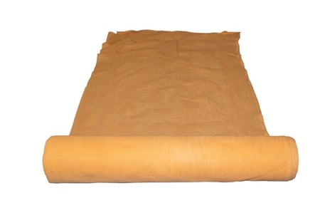 شبك الظل عازل 90%, مقاس 2×50 متر , بيج, صناعة سعودي