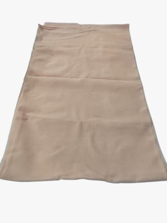 شبك الظل .مظلة سفرية , مقاس 5×3 متر