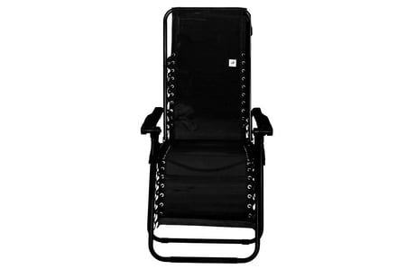 كرسي رياضي, متعدد الحركة, رصاصي