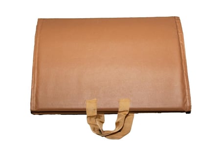 جلسة,جلسات,جلسة ارضية,جلسة رحلات