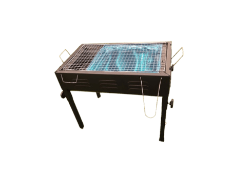 موقد شواية مميز