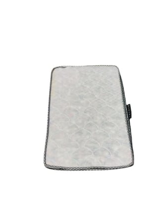 مرتبة الراحة , سهلة المد والتسفيط