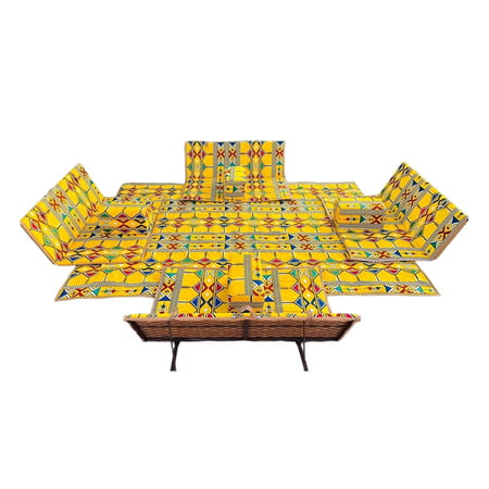 جلسة خارجية,جلسات,جلسة للرحلات,جلسة ارضية