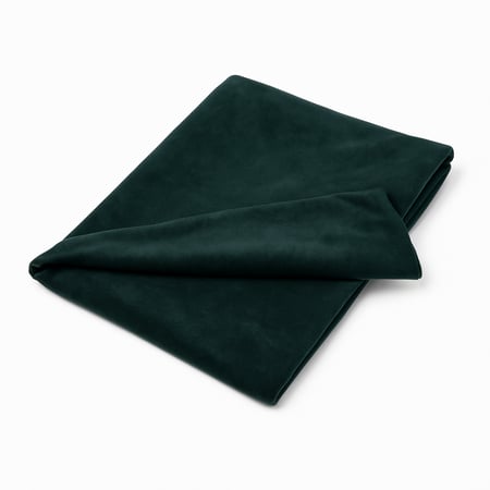 طقم ضيافه متكامل باللون الزيتي