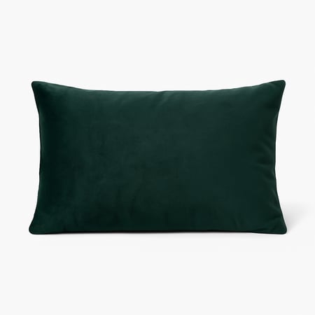 طقم ضيافه متكامل باللون الزيتي