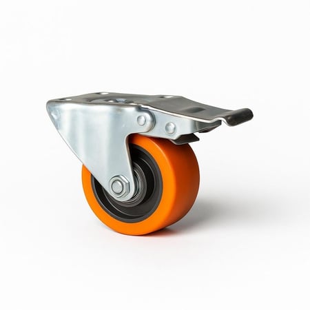 الصقر, دولاب تخزين, حوش تخزين٢ رف, مغطاء بجلدPVC, رصاصي