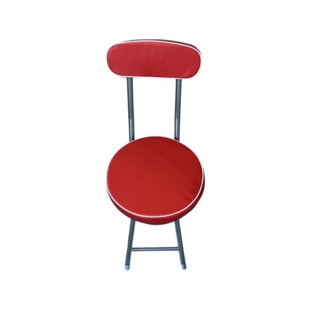 كرسي رحلات كرسي حدائق,كرسي مخيمات,كرسي قابل للطي,كراسي, لوازم رحلات