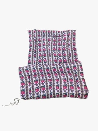 جودري  , فرش مريح مقاس 190×90 متر