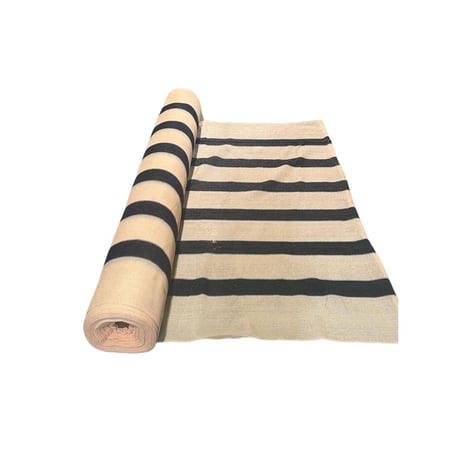 شبكة, ظل, ظلال, ساتر, سواتر