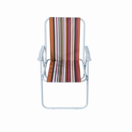 كرسي رحلات كرسي حدائق,كرسي مخيمات,كرسي قابل للطي,كراسي, لوازم رحلات