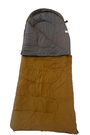 فراش نوم سفري رملي