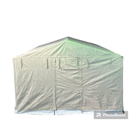 خيام,خيمة رمضانية,خيمة منزلية,خيمة حوش