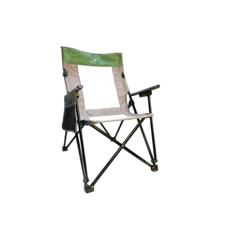 كرسي رحلات كرسي حدائق,كرسي مخيمات,كرسي قابل للطي,كراسي, لوازم رحلات