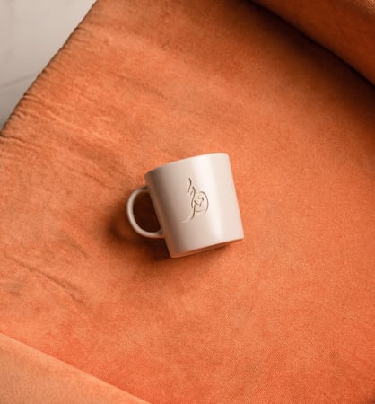 كوب - اسم حسب الطلب