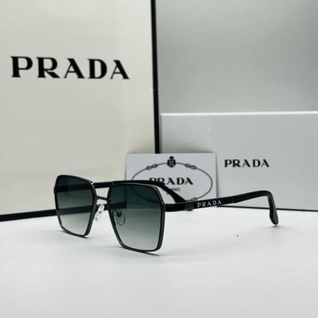 نظارة شمسية