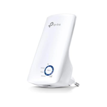 tp-link-مقوي شبكة