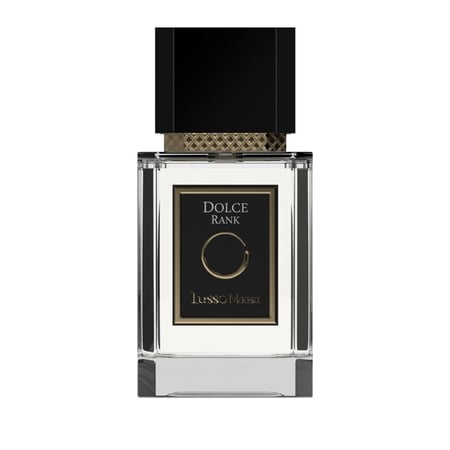 عطر رجالي دولسي رانك - إكستريت دي بارفان 100مل