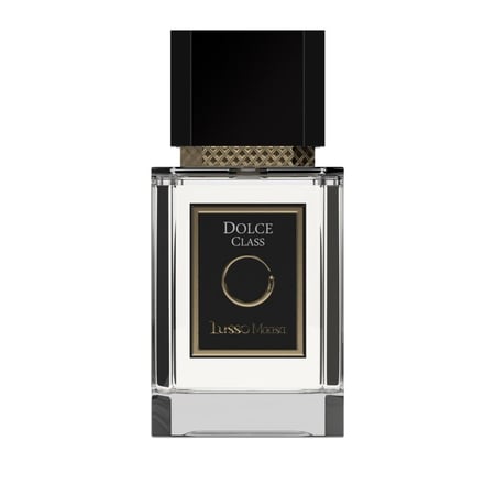 دولسي كلاس - إكستريت دي بارفان 100مل