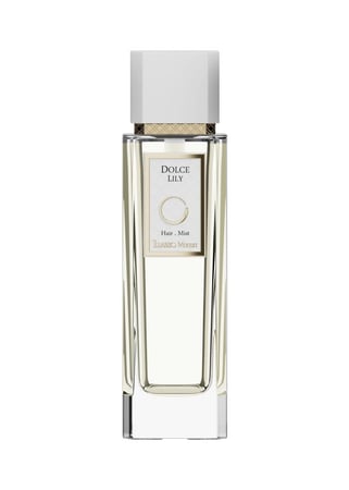 دولسي ليلي - معطر شعر 50مل