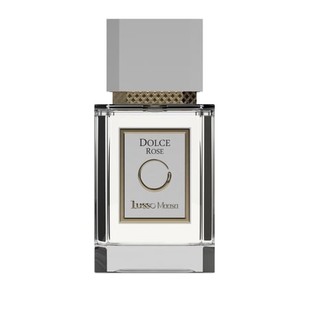 عطر نسائي دولسي روز - إكستريت دي بارفان 100مل