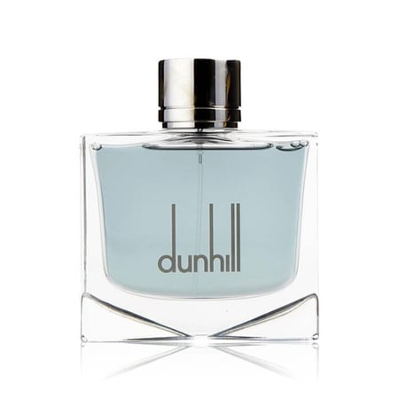 عطر دانهيل بلاك او دو تواليت 100مل