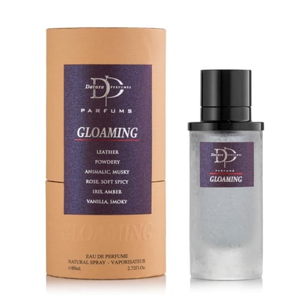 عطر داتورا قلومينج او دي بارفيوم 80 مل