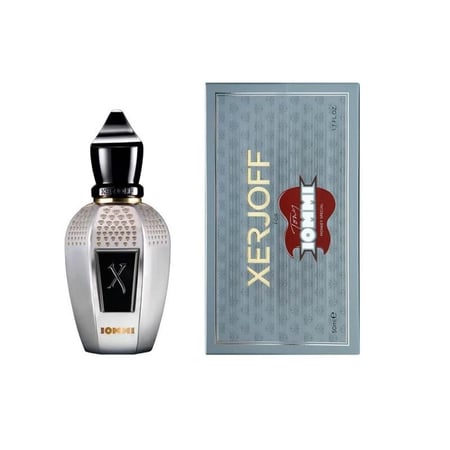 عطر زيرجوف توني ايومي مونكي سبيشيال