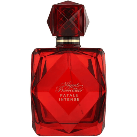 عطر اجنت بروفاكتيور فاتال انتنس الاحمر او دو بارفيوم 100مل