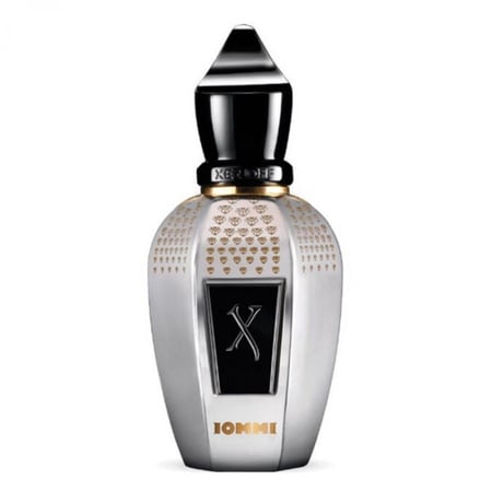 عطر زيرجوف توني ايومي مونكي سبيشيال