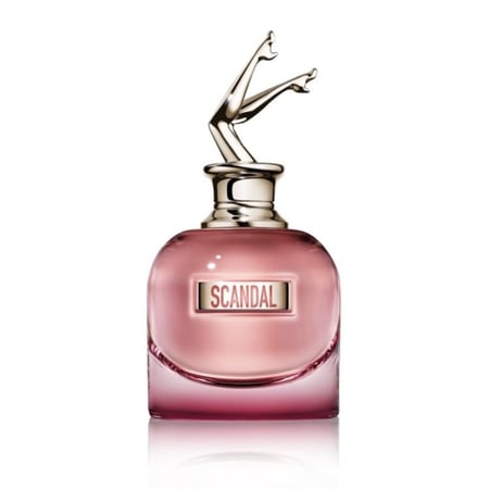 عطر جان بول غولتير سكاندال باي نايت النسائي او دو بارفيوم انتنس 80مل