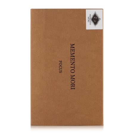 عطر ميمونتو موري فوكس 100مل