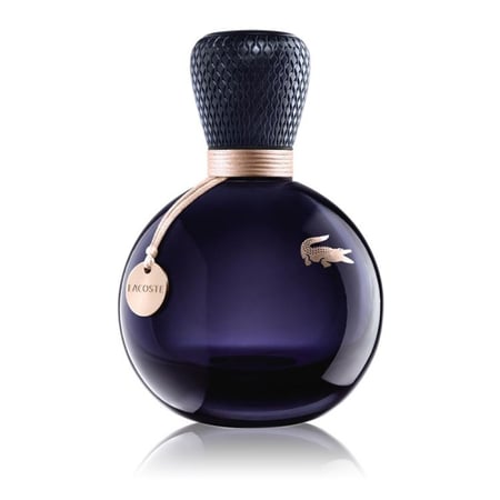 عطر لاكوست سنشوال الموف او دو بارفيوم 90مل